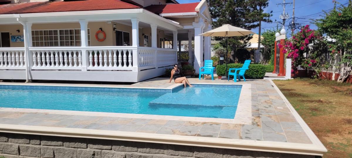 Hostal Marlyn photo 4