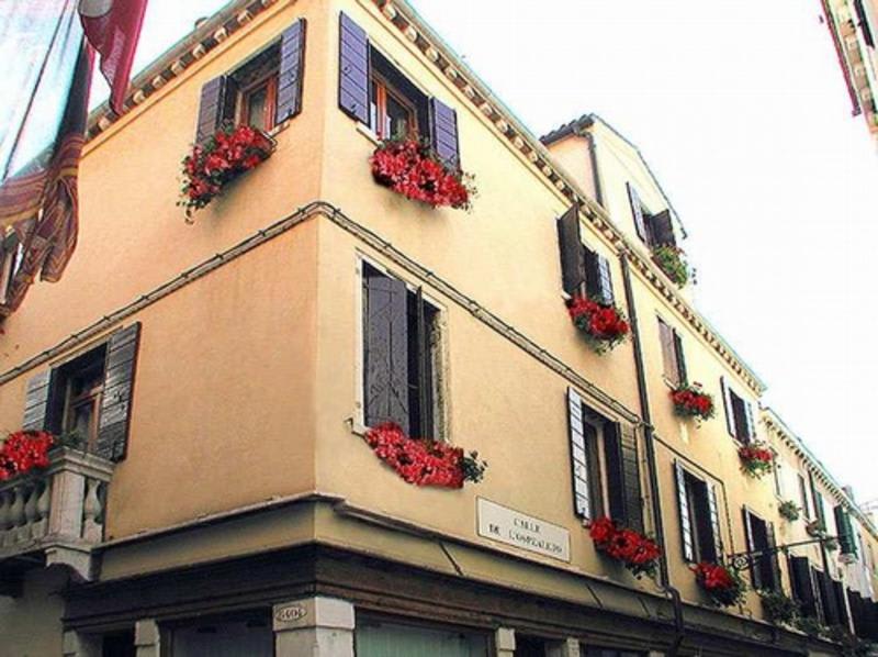 Locanda SS. Giovanni e Paolo photo 2