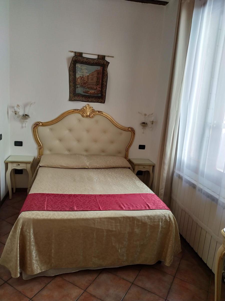 Locanda SS. Giovanni e Paolo photo 3