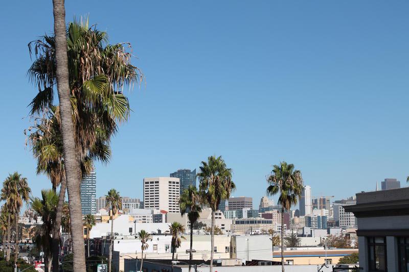 Union Hotel photo 1