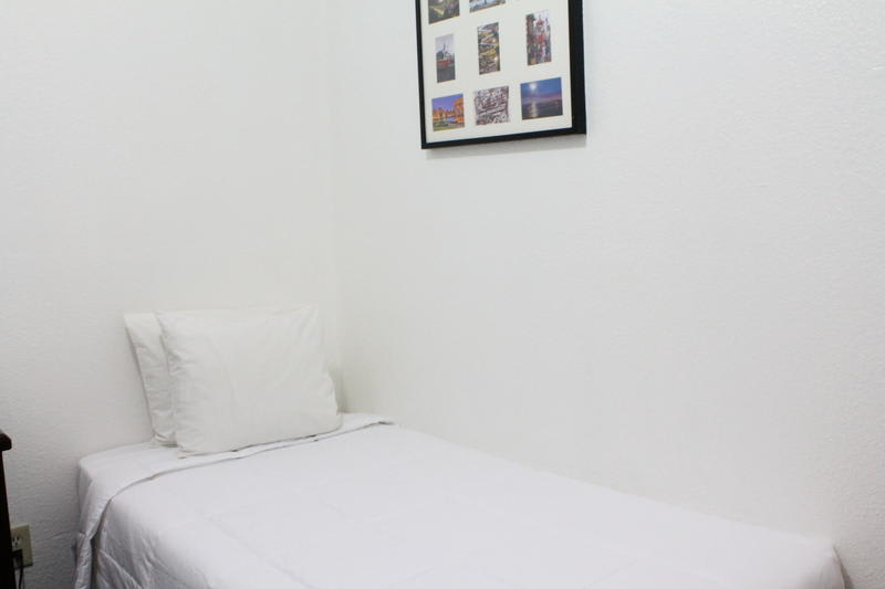 Union Hotel photo 2