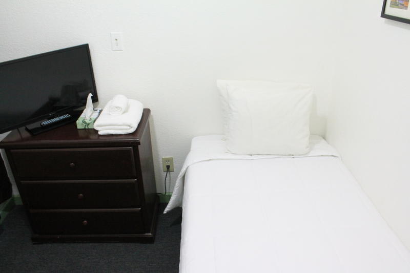 Union Hotel photo 3