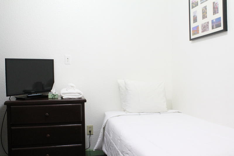 Union Hotel photo 4