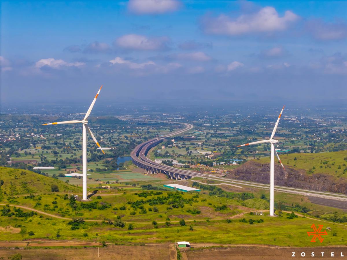 Zostel Nashik photo 4