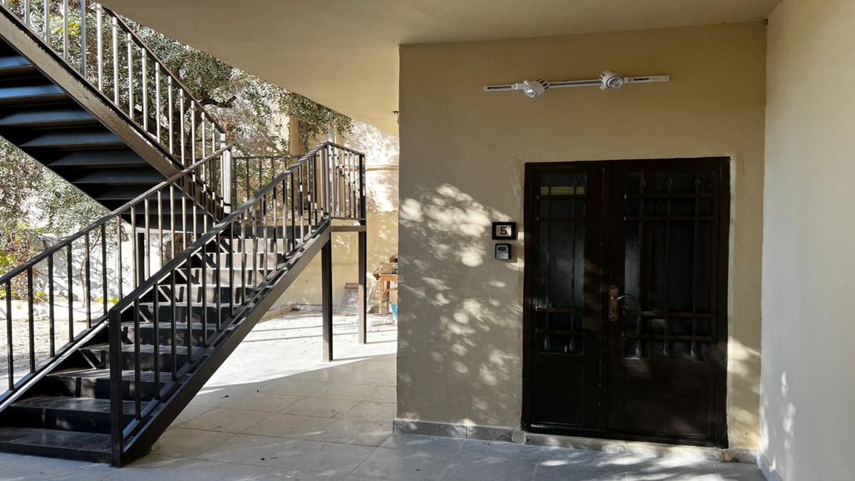 Downtown Inn Madaba photo 3
