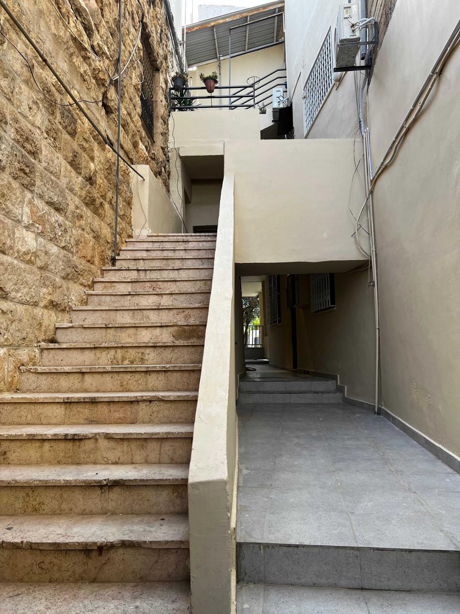 Downtown Inn Madaba photo 4