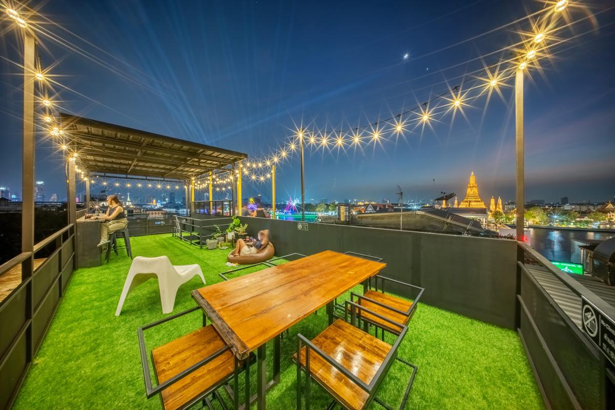RALPH Bangkok photo 4