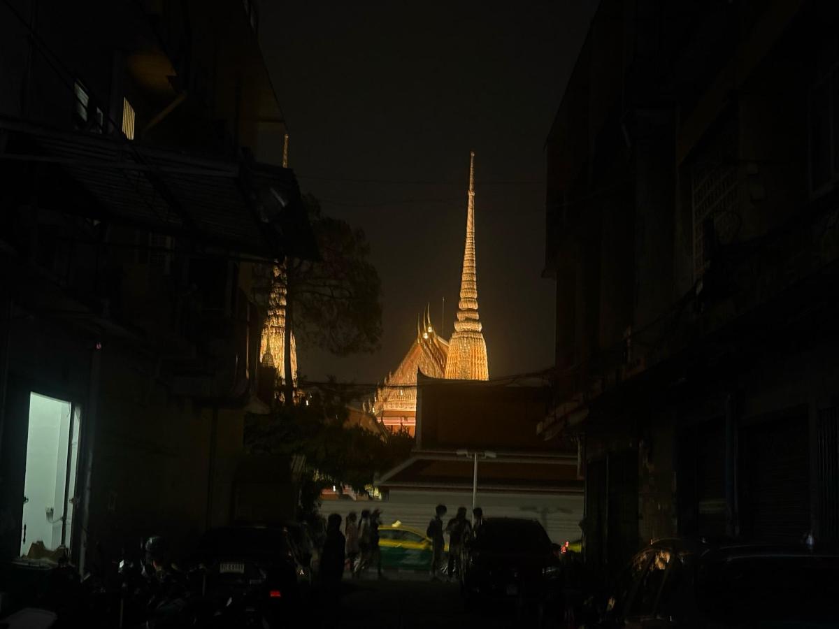 RALPH Bangkok photo 6