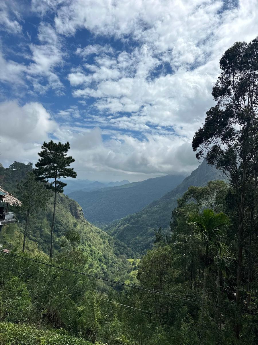 Beyond Nomad Luxury Hostel photo 3
