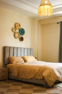 Layali Surf House photo 2