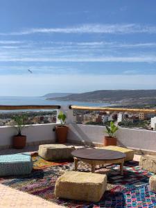 Layali Surf House photo 3