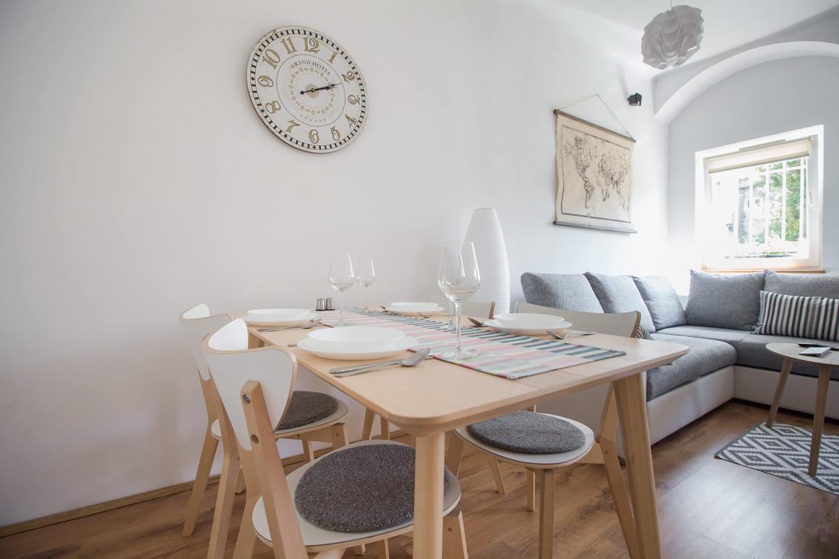 Apartment Atlas photo 2