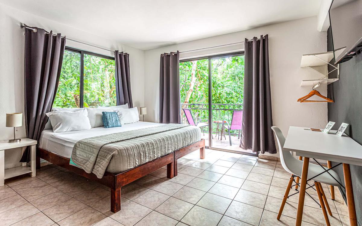 CHE Suites Playa photo 2