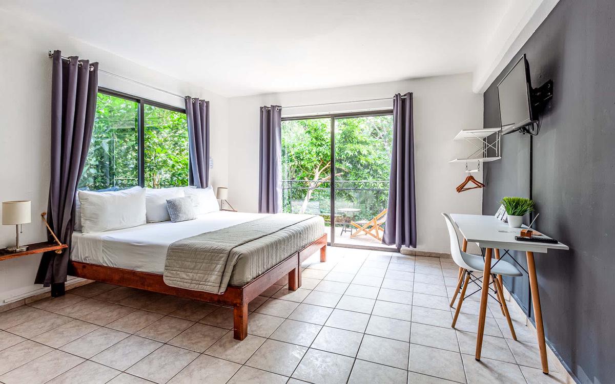 CHE Suites Playa photo 3