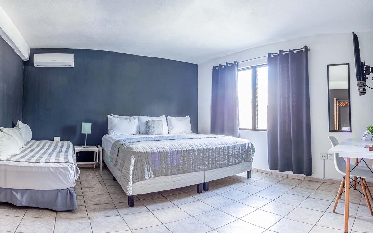 CHE Suites Playa photo 4