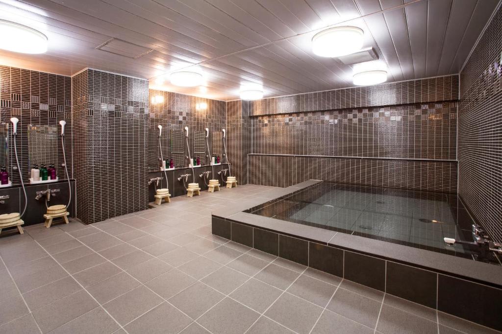 Ryokan Hirashin photo 4