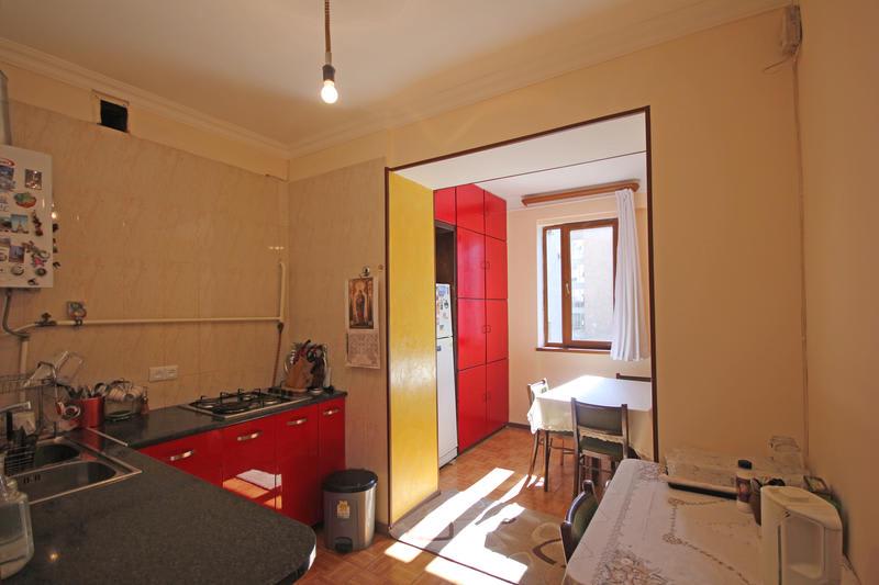 Center Hostel and Tours photo 3