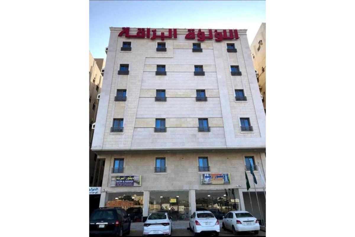 Sunday Pearl Suites photo 1