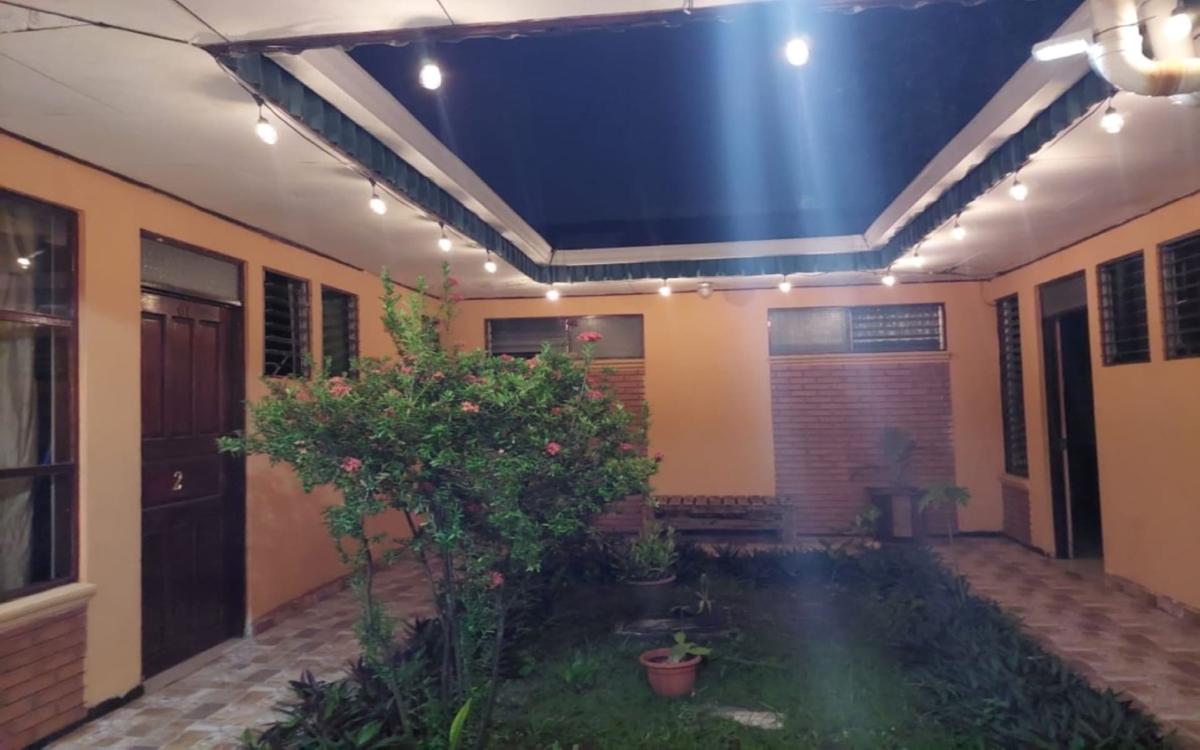 Hospedaje Doña Koko photo 4