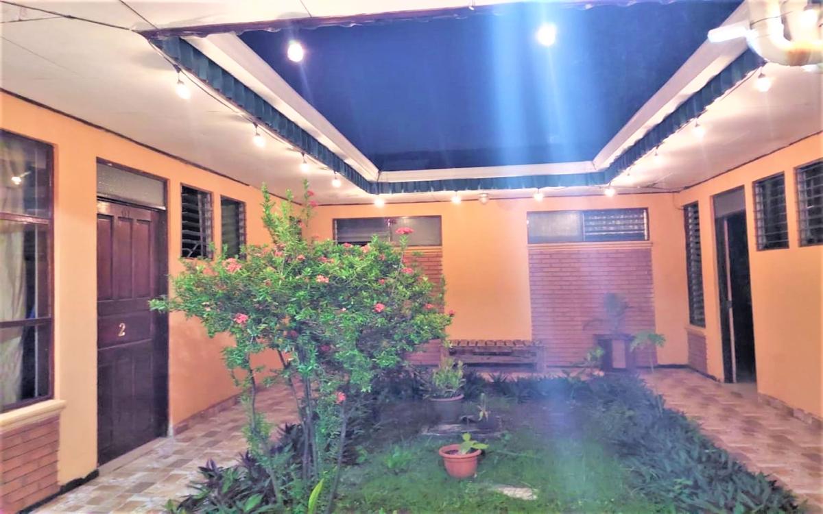 Hospedaje Doña Koko photo 5