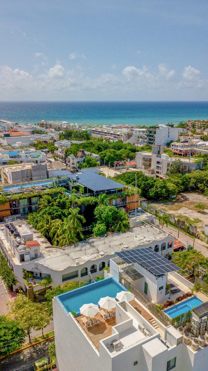 Lahun Suites photo 4