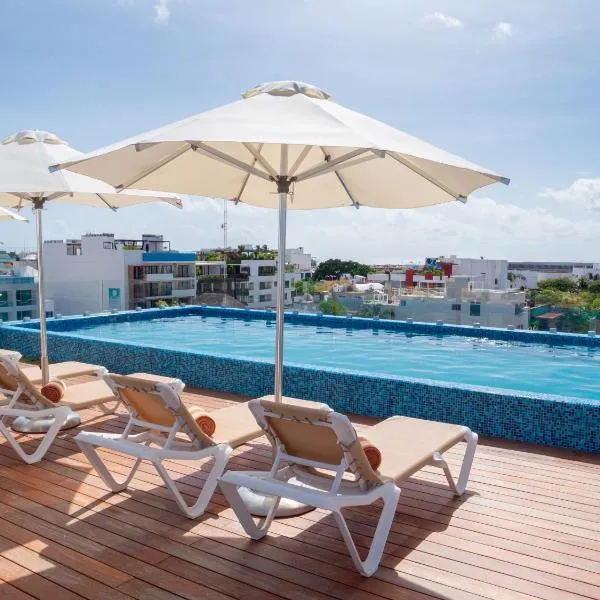 Lahun Suites photo 5
