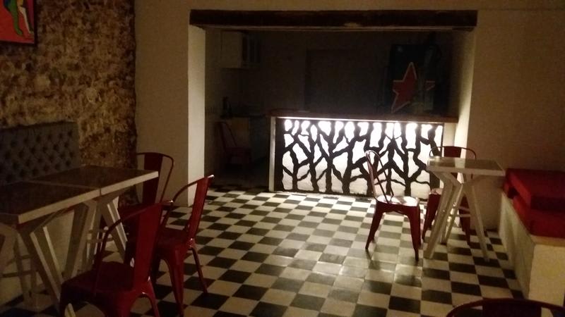 Casa Ébano 967 photo 3