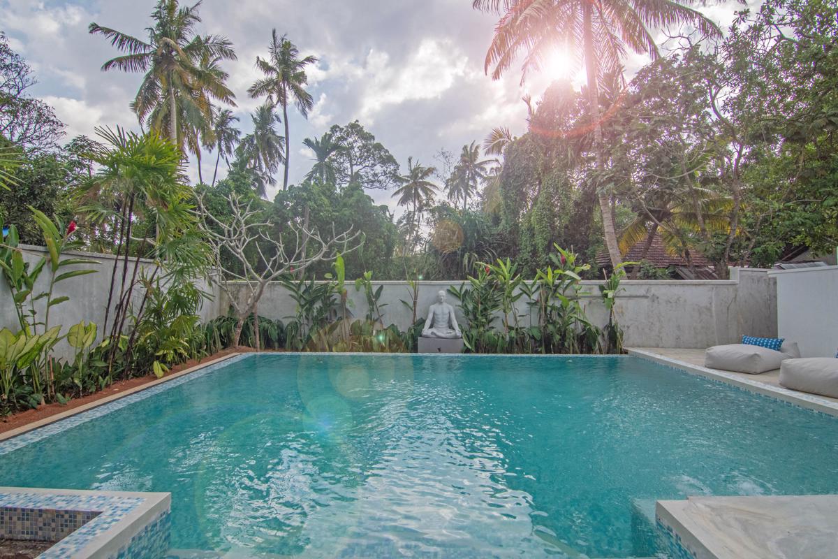 Sattva Ahangama photo 4