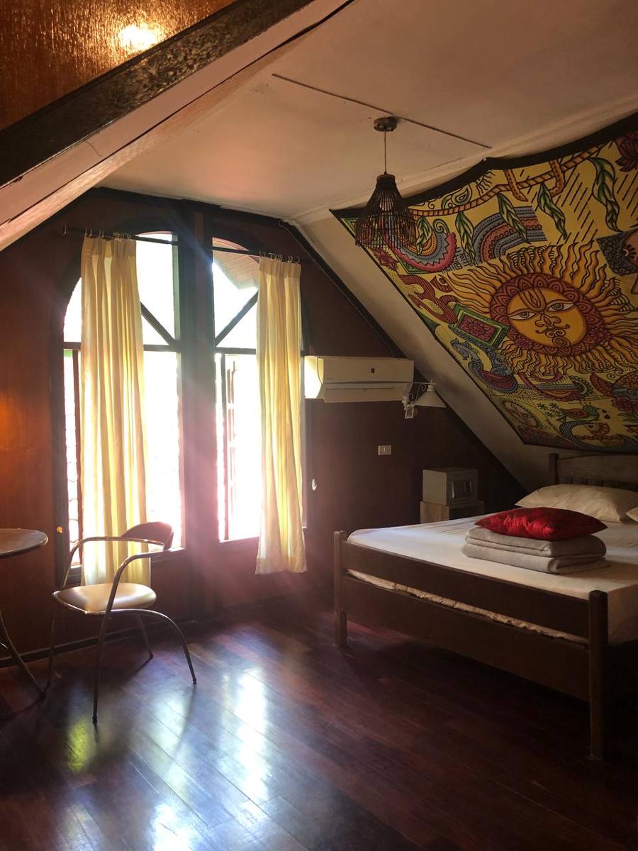 Marissa Hotel photo 1