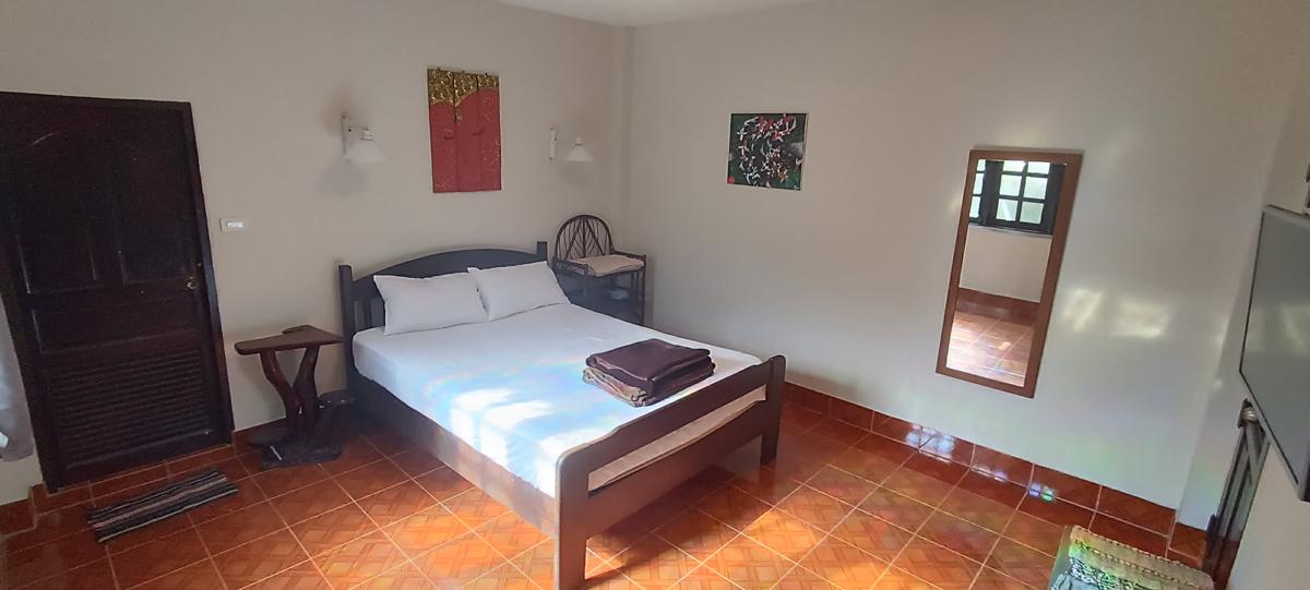 Marissa Hotel photo 3