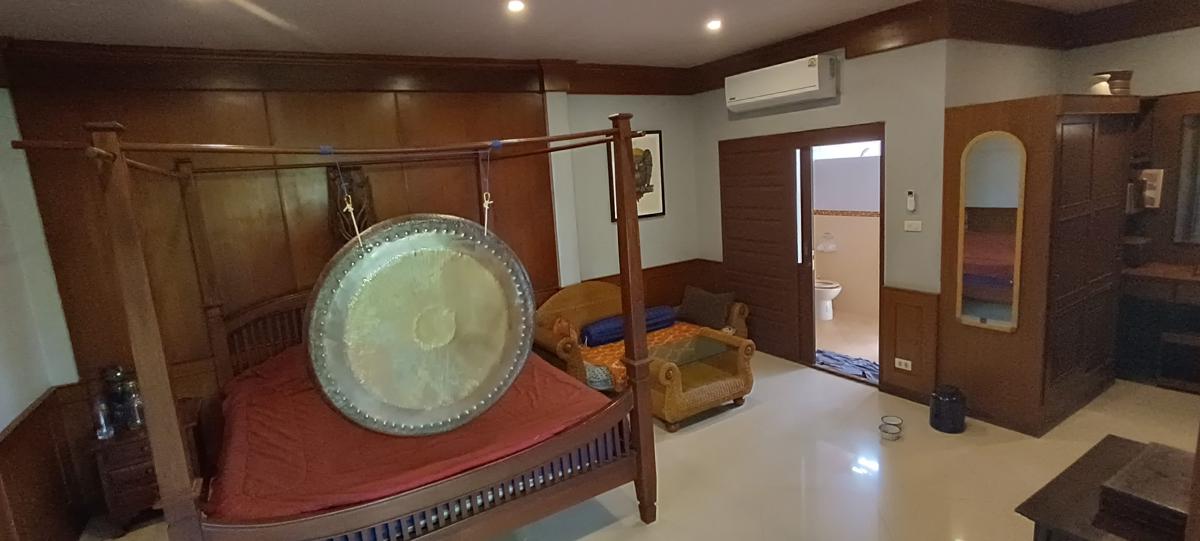 Marissa Hotel photo 4