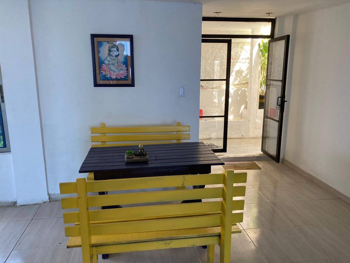 Casa Ananda photo 2
