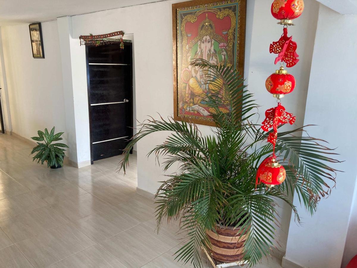 Casa Ananda photo 3