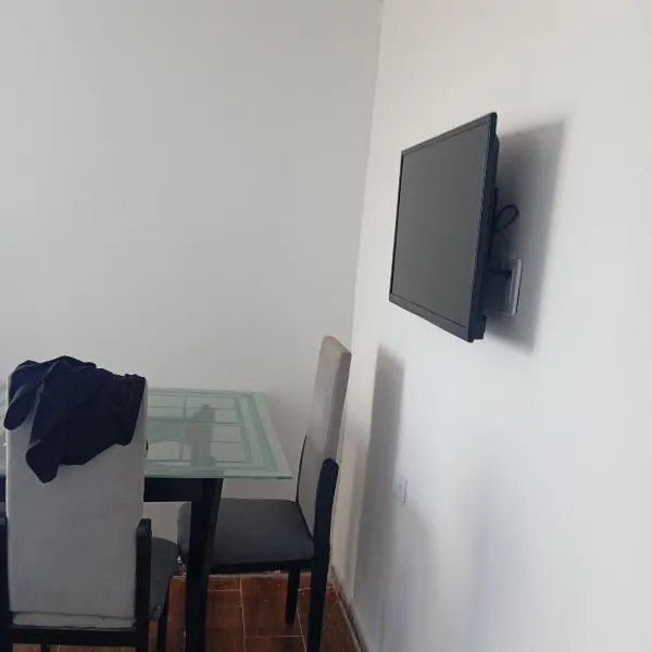 Casa Ananda photo 5