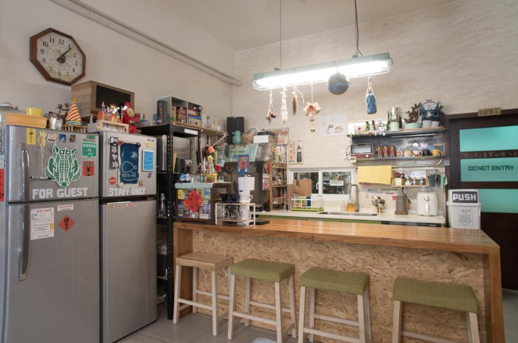 Bonito Inn photo 3