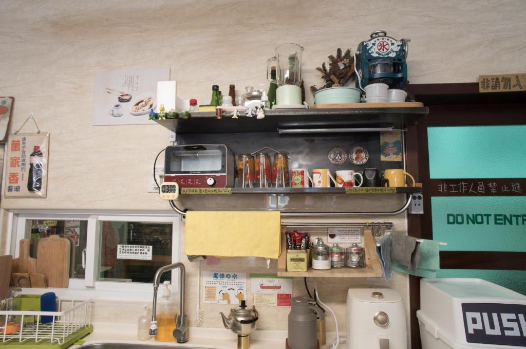 Bonito Inn photo 4