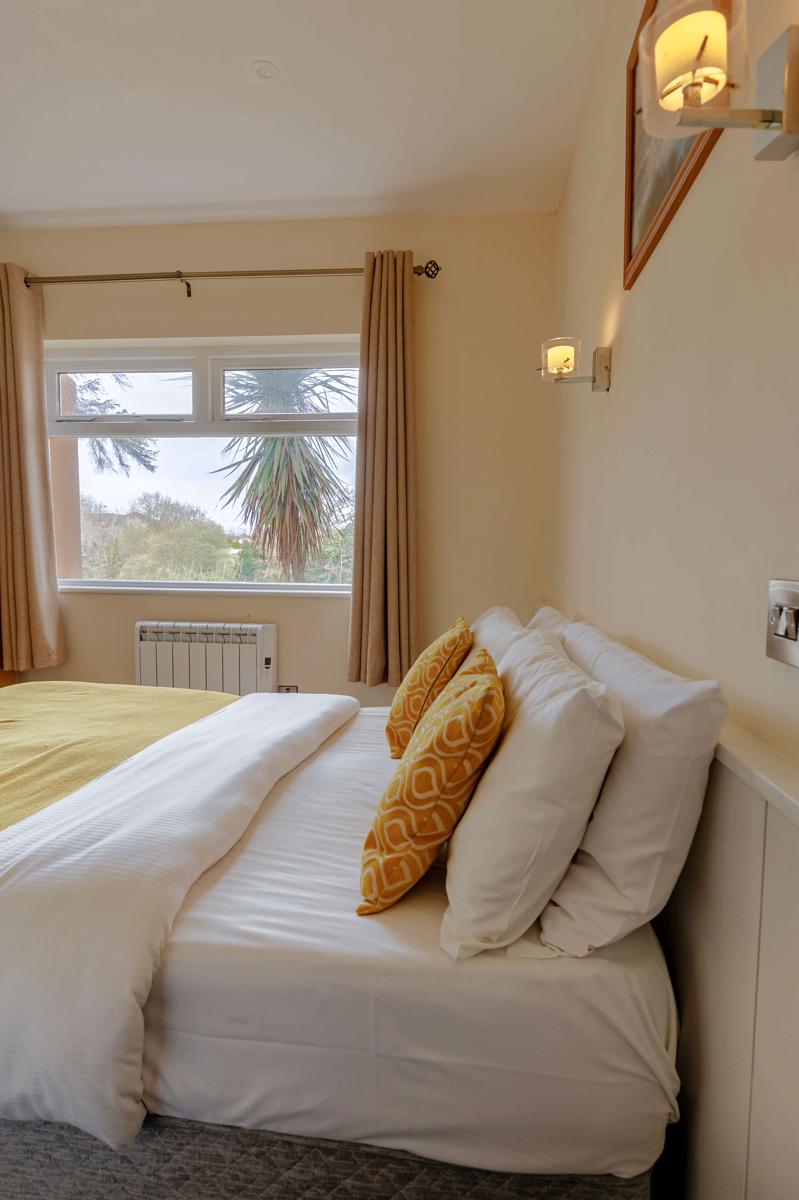 Killarney View House photo 3