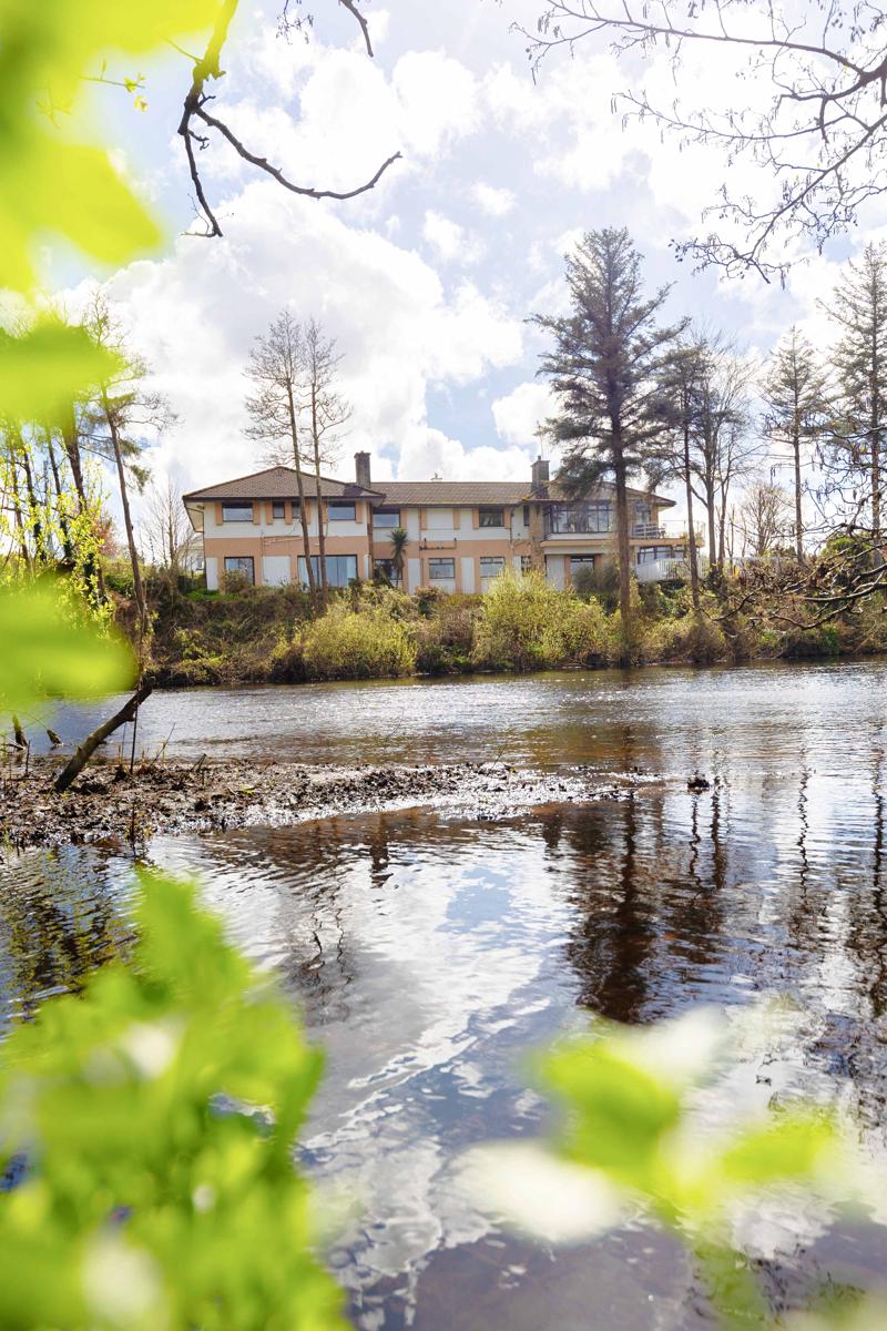 Killarney View House photo 4