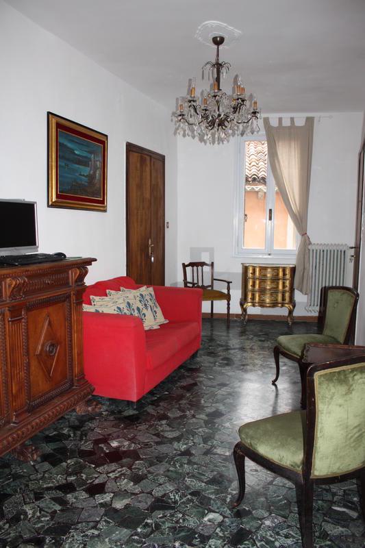 VivaVenezia photo 2