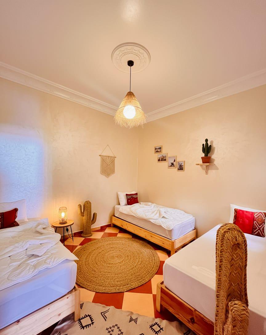 Anker Surf House photo 3