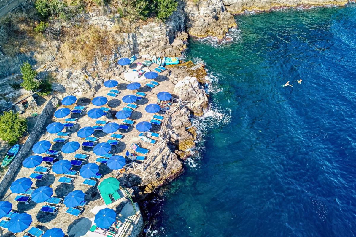 Resort Campogaio photo 1