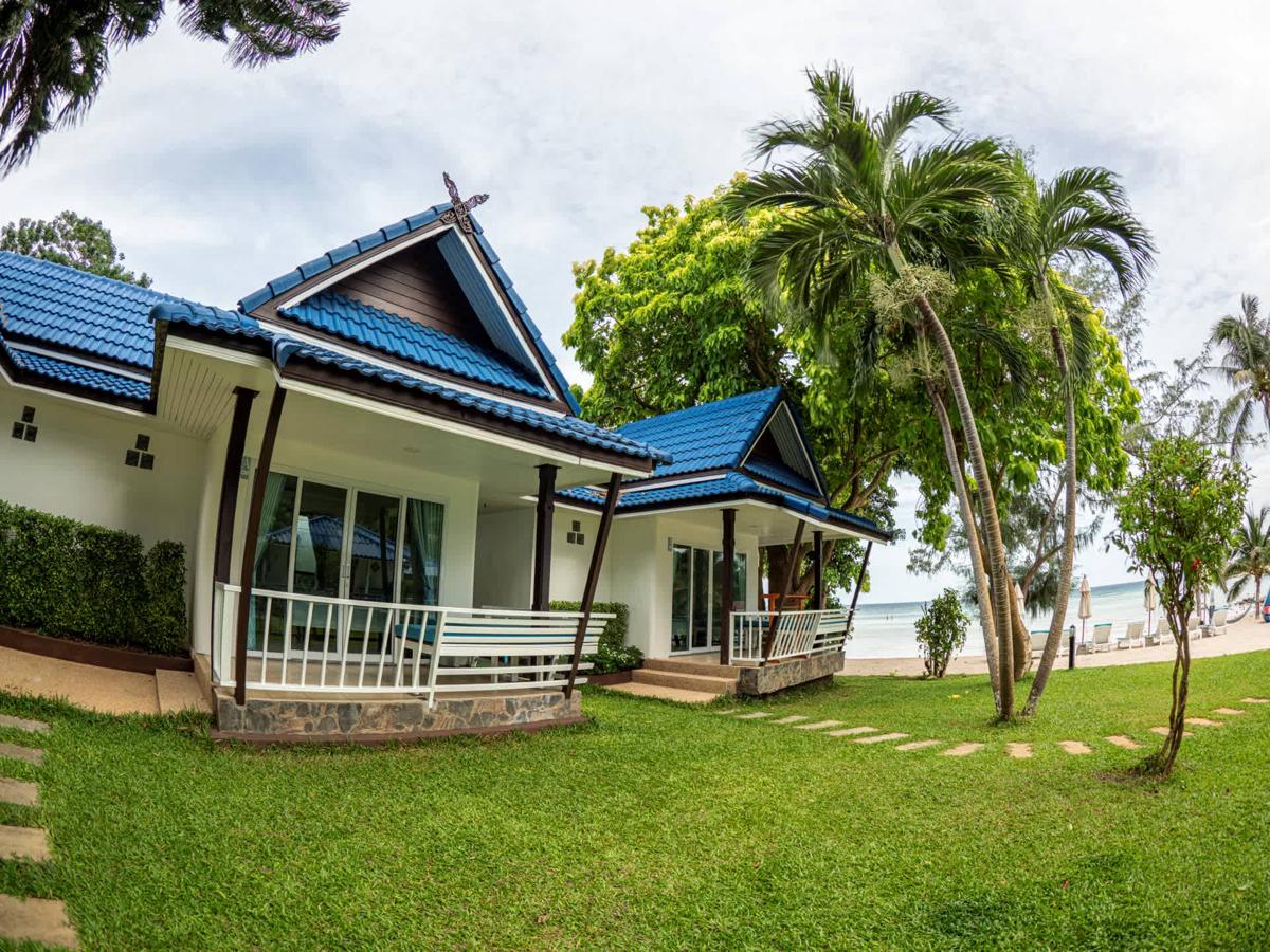 Assava Dive Resort photo 3