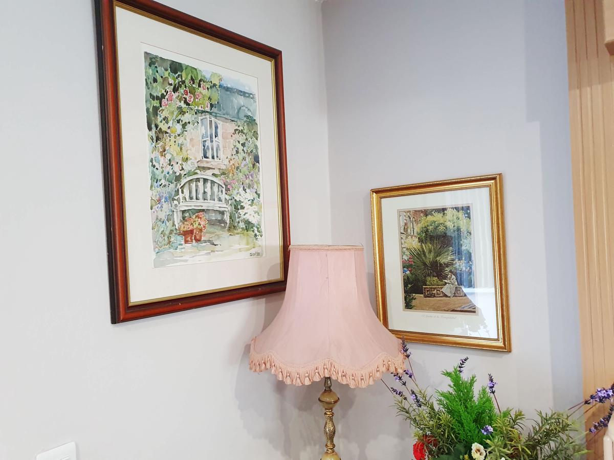 Royal Square Hotel photo 4