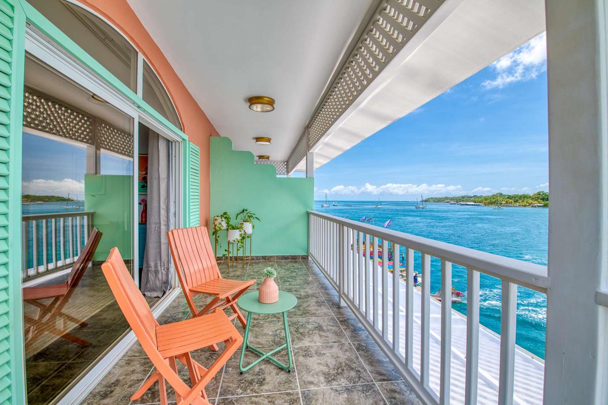 Bocas Paradise photo 1