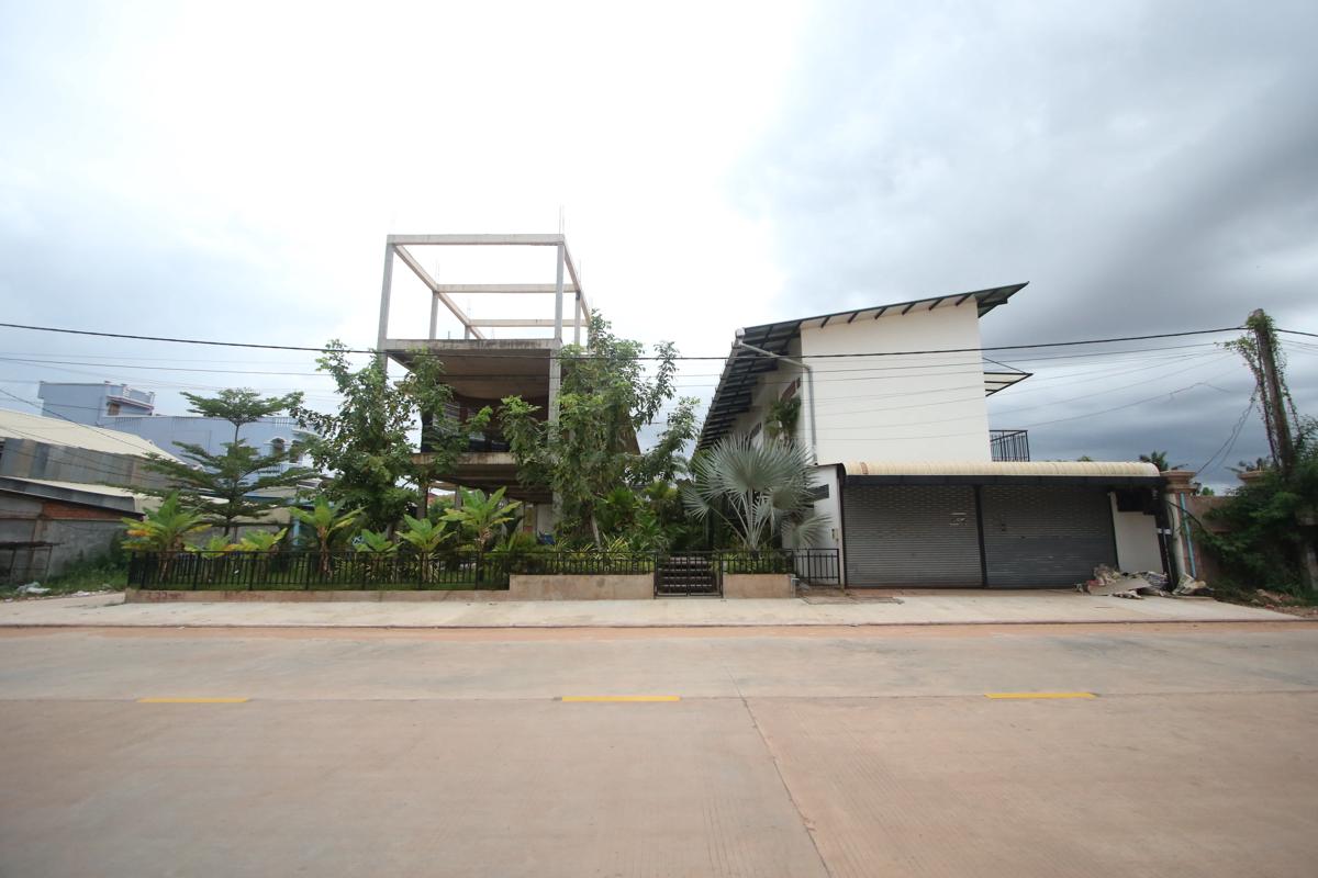 Phan NaTa Apartment photo 4