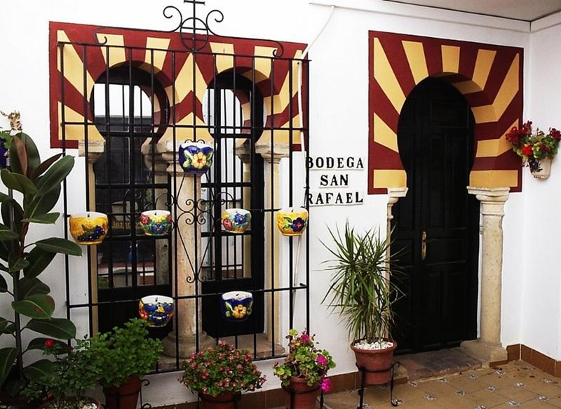 Hostal A. Bellido photo 4