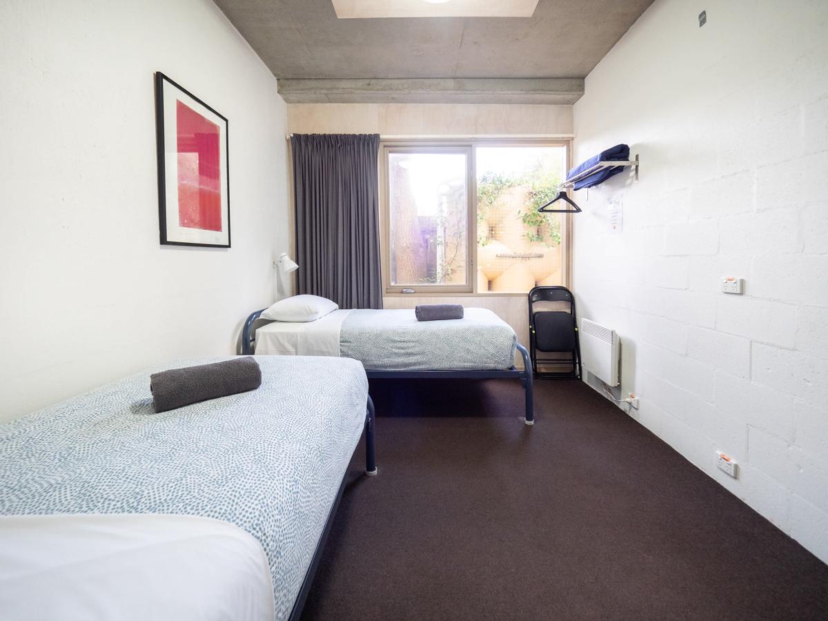 YHA Apollo Bay Eco photo 2