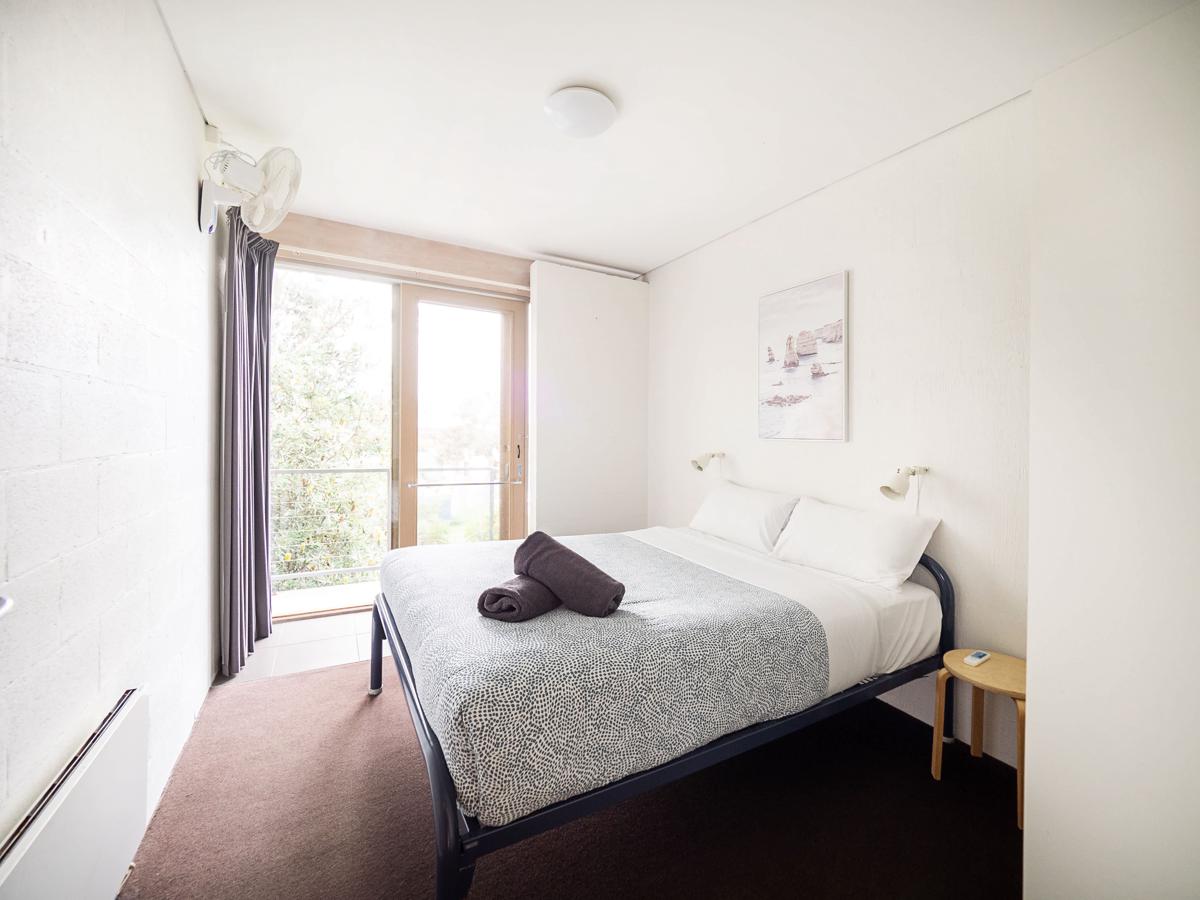 YHA Apollo Bay Eco photo 4