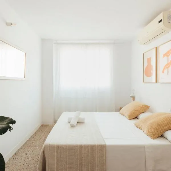 Casa Jam Barcelona photo 5
