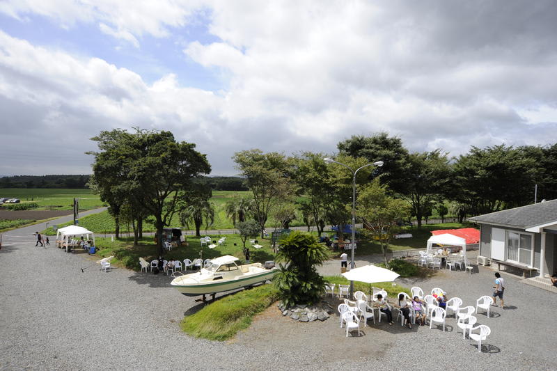 Lilac Hotels & Resort photo 1